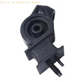 Single Piece Engine Mount for Pickup Vehicle Repair Work Part H8WE Quake Left CN