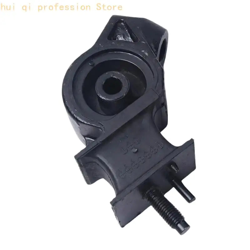 Single Piece Engine Mount for Pickup Vehicle Repair Work Part H8WE Quake Left CN