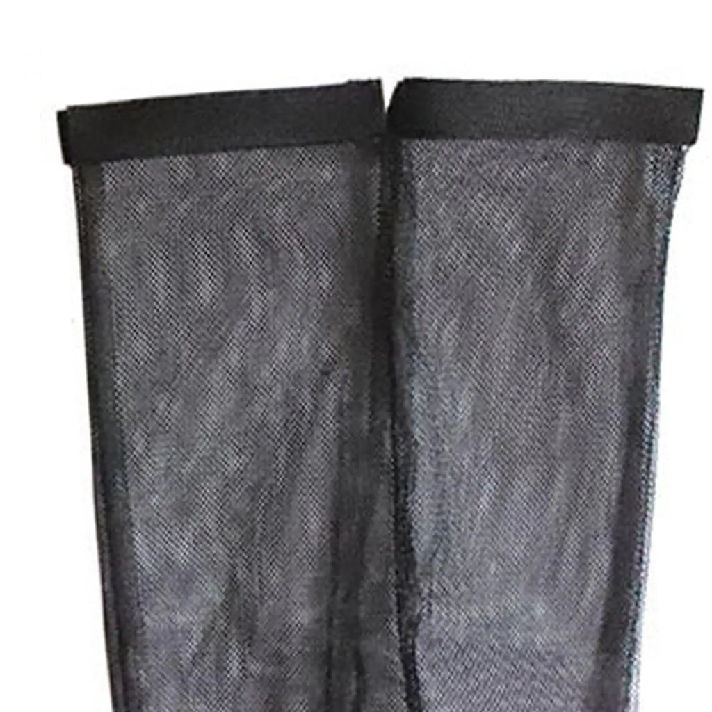 Dryer Lint Bag Catcher Replacement Durable for Outdoor Dryer Vent Lint Quake