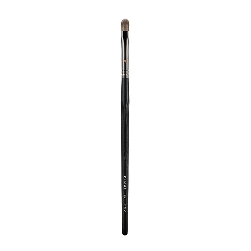P Series Makeup Brush – Powder, Foundation & Blush