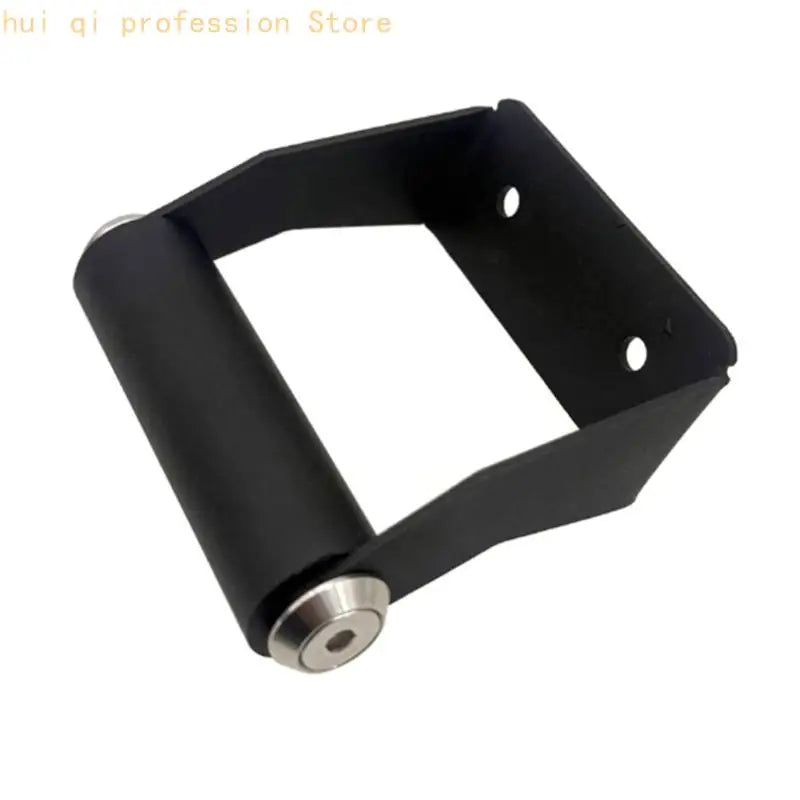 Windshield Stand Holder For 790 Adventure 2024 Portable And Strong H8WE Quake 22MM CN