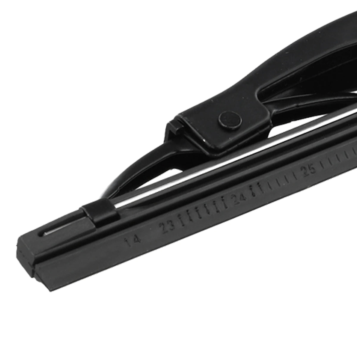 Auto Windscreen Wiper Car Rear Windshield Wiper Arm Blade Accessories For Vehicles High Quality Car Accessories Quake