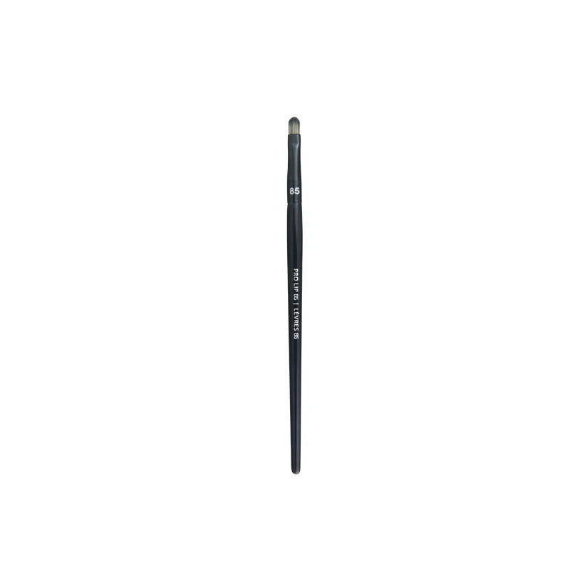 SP-B Series Makeup Brushes Soft Fluffy For Cosmetic Beauty Foundation Powder Eyeshadow Concealer Blending Blush Makeup Brush Quake Lip Brush