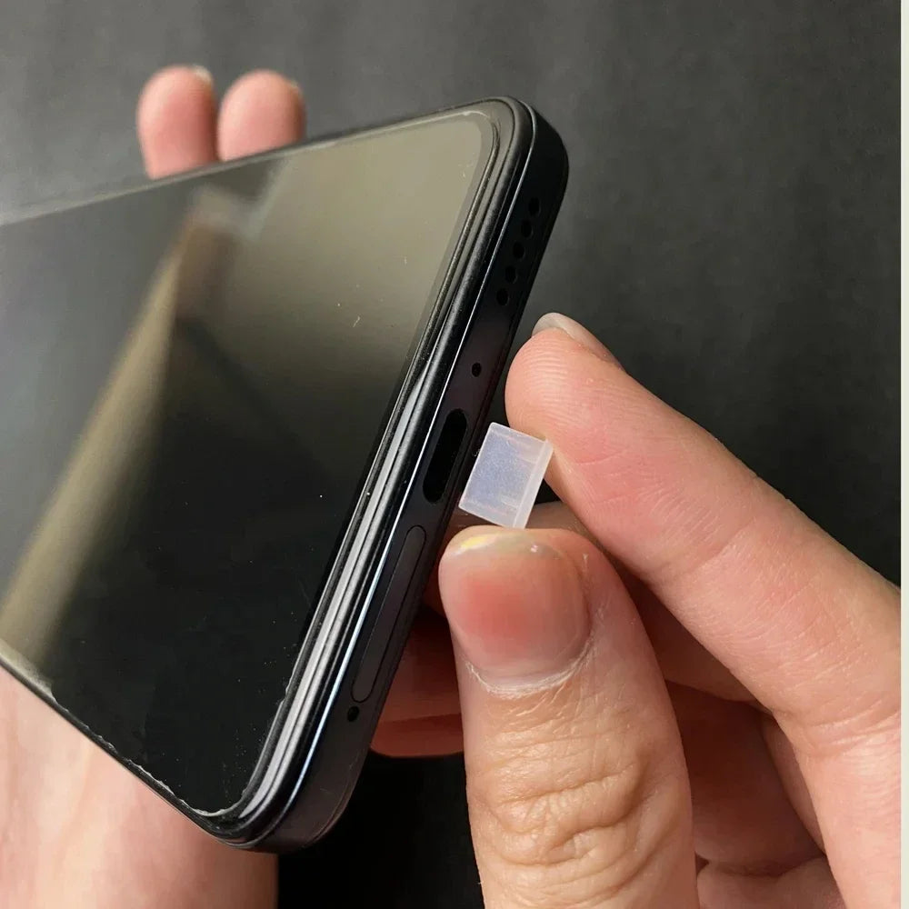 Cover Phone USB 10/30/50PCS Type-C Silicone Dust Plugs Charging Port Protector Type C Anti-dust Cap for Samsung Xiaomi Huawei Quake