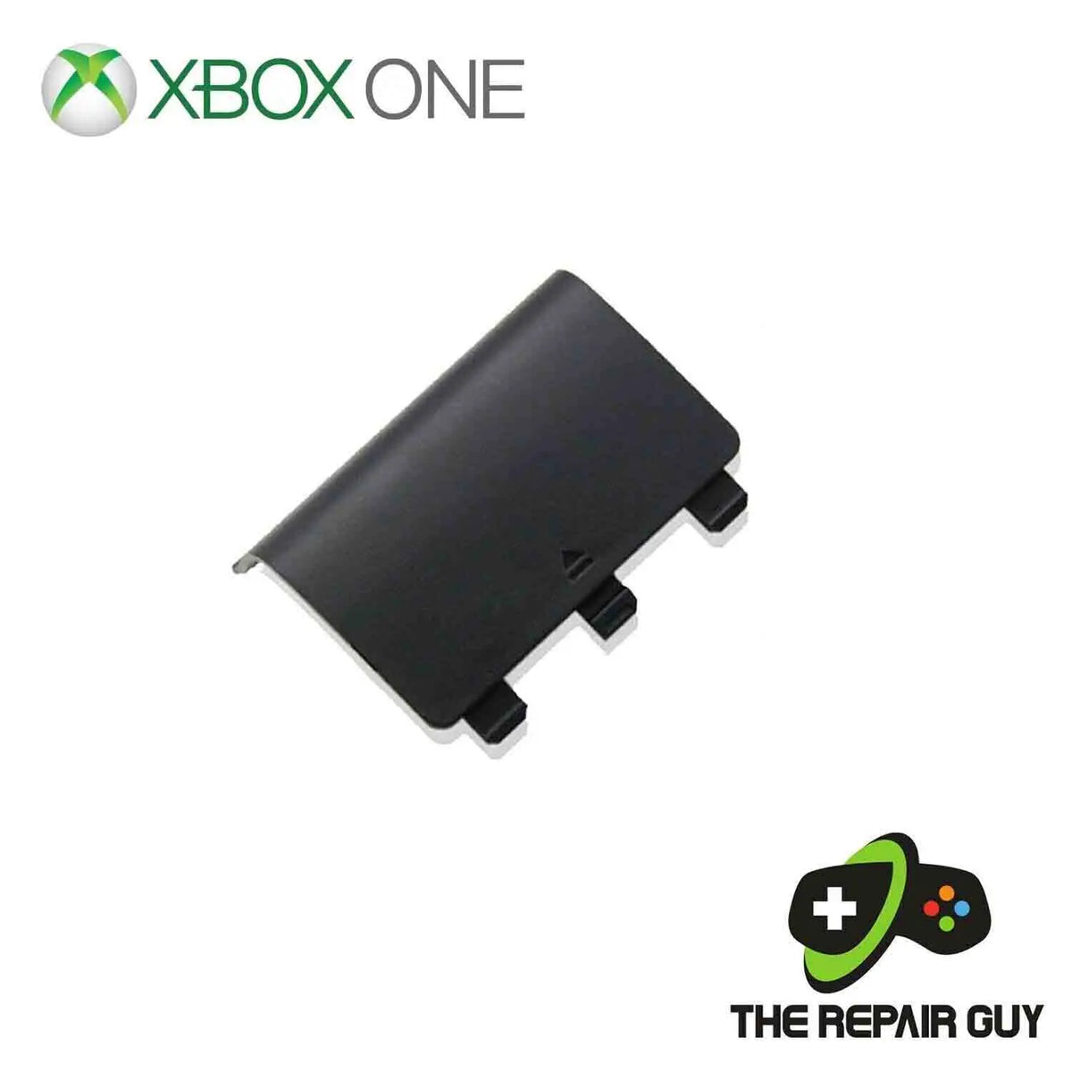 Xbox One Controller Battery Cover Pack Back Replacement Shell Quake