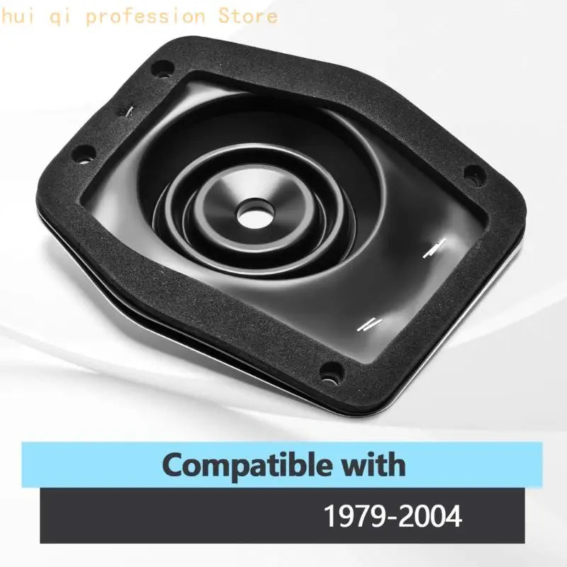 Transmission Seal Manual Shifts Rubber Gasket for 1979 2004 Vehicle Use H8WE Quake