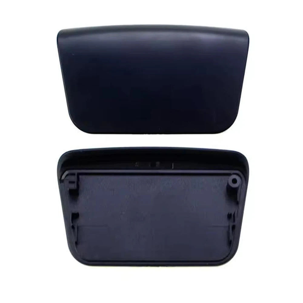 Compatible with PS5 010-050 controller touchpad Quake