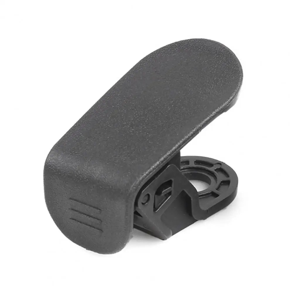 Strong Load-bearing Car Hook 1 Pair Front Trunk Hooks for Tesla Model 3 Foldable Frunk Organizer Accessories Strong Load-bearing Quake