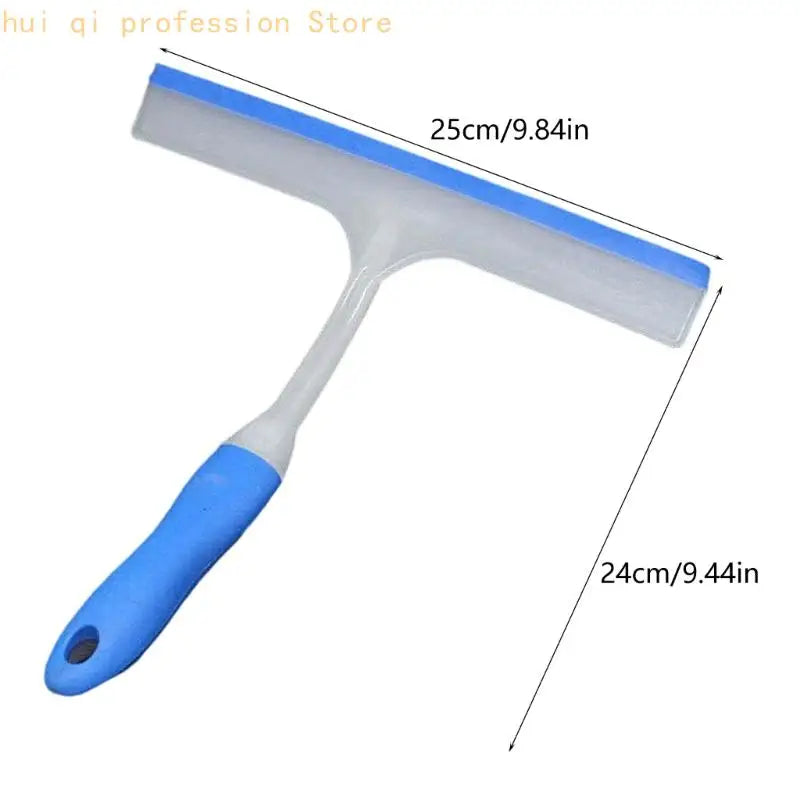 Car Windshield Scrapers For Effective Water Removal And Streak Cleaning H8WE Quake