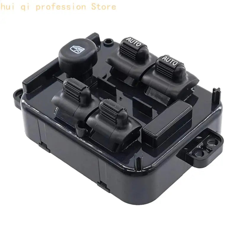 Touch Power Window Switches For 2005-2007 Models Ergonomic And Anti Corrosion Design SW5421 DWS-636 5GP27XDVAH SM1803 H8WE Quake