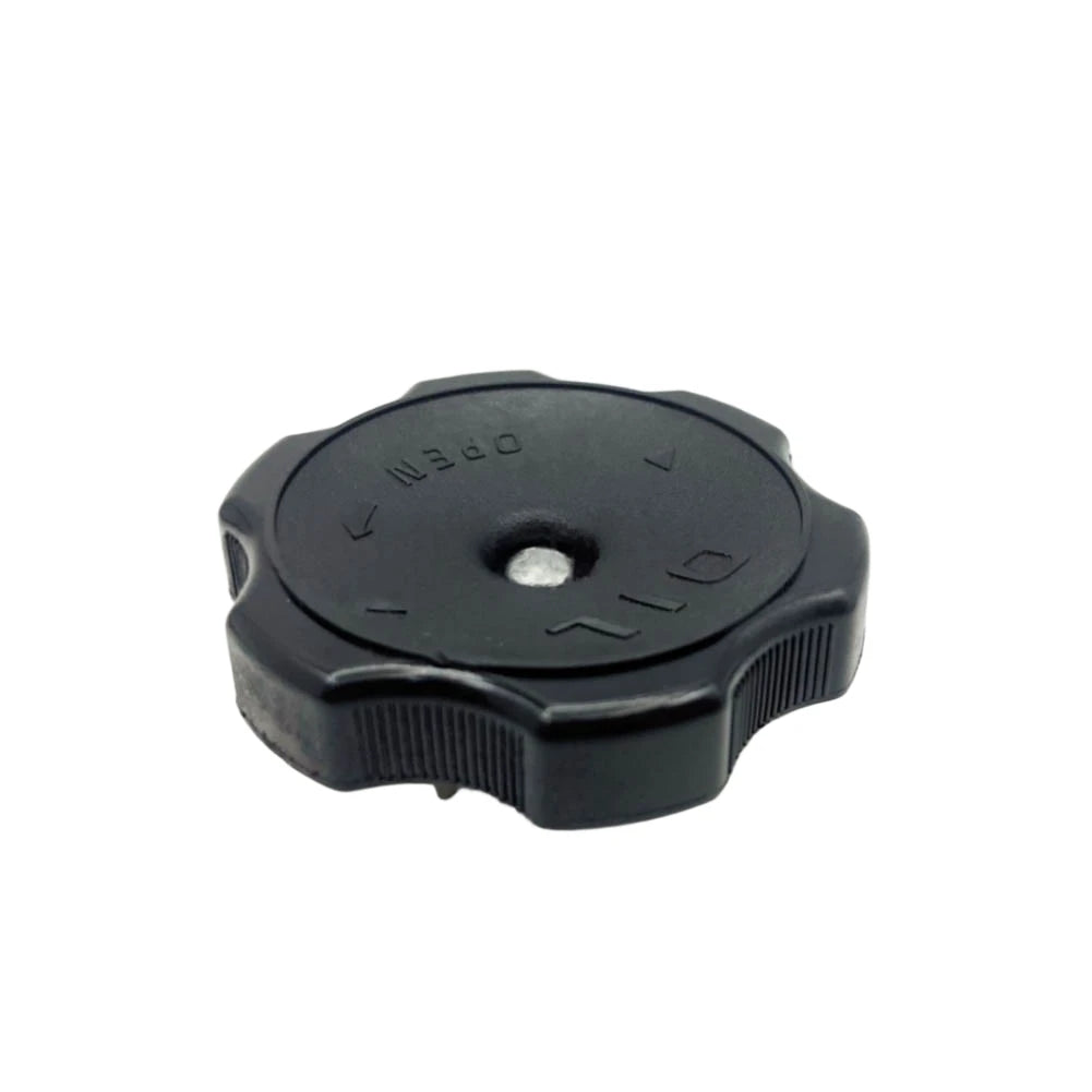 Black Engine Oil Filler Cap For Mitsubishi L200 Lancer MD132260 1250A015 Replacement Auto Parts Accessories Quake Item