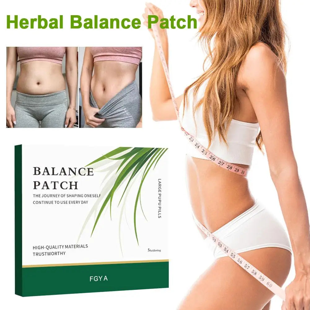 5/10/15PCS Body Shaper Sticker Body Shaping Patches Improve Stomach Belly Slimming Stickers for Female Male Sticker Body Care Quake