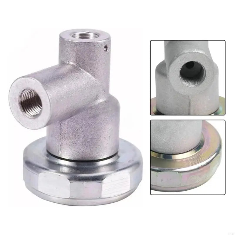 H8WE Clutch Hydraulic Regulator Assembly for I30 2007 41690-2H100 416902H100 Replacement Clutch Regulator Auto Part Quake