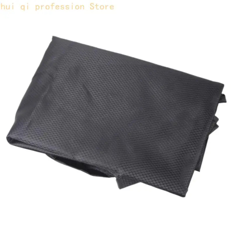 Reinforced Waterproof Quick Setups Vehicle Sun Shelter Sunshade Universal for Camping Motorhomes Truck Outdoor Travel H8WE Quake Large CN