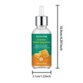 Vitamin E Manuka Honey Essence Moisturizing Face Serum Korean Skincare Products Antiwrinkle Facial Serum40ml/60ml 2025 NEW Quake 60ML