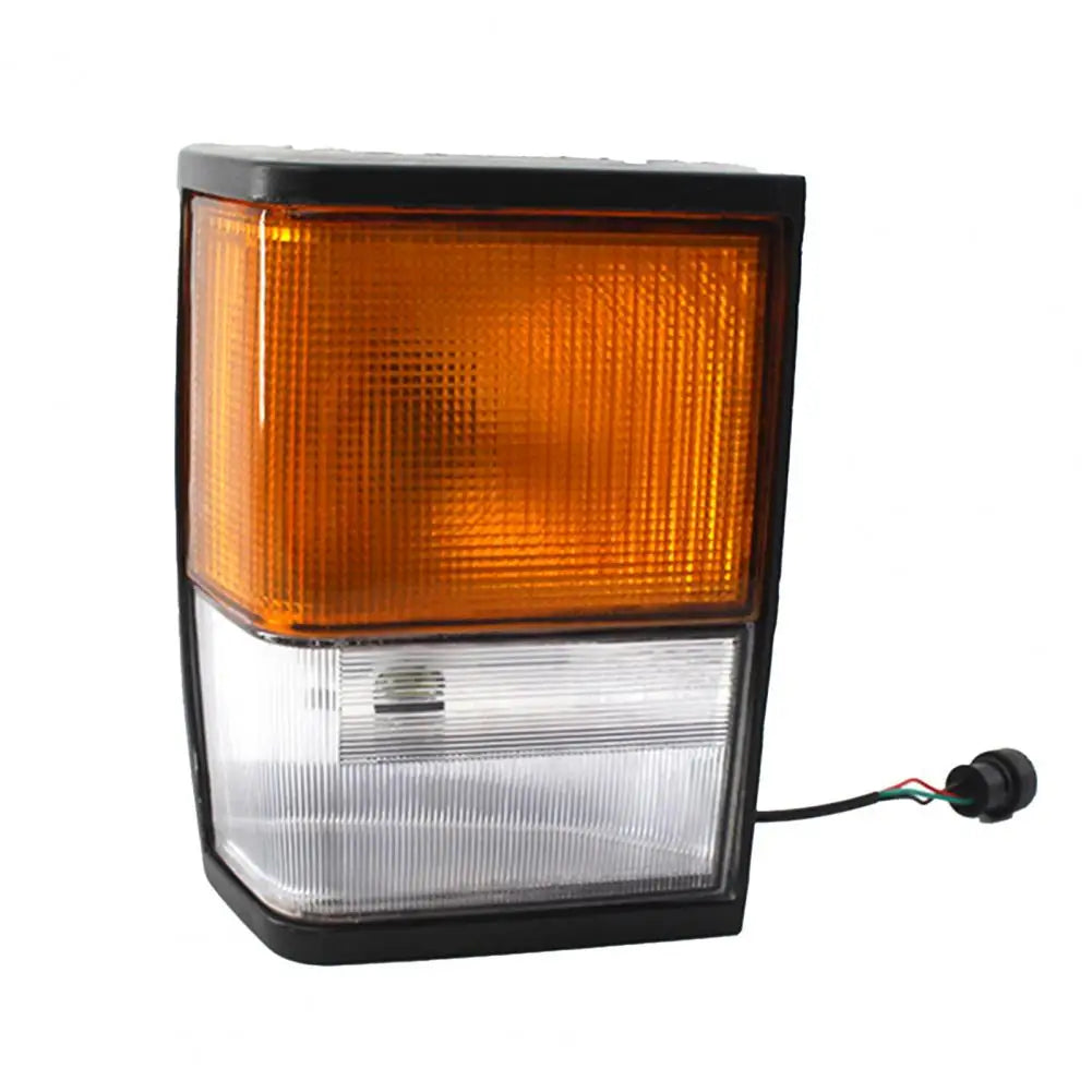 High-quality Corner Lamp Bright ABS Side Corner Lamp L/R Side Marker Light PRC8950 PRC8949 Quake Right
