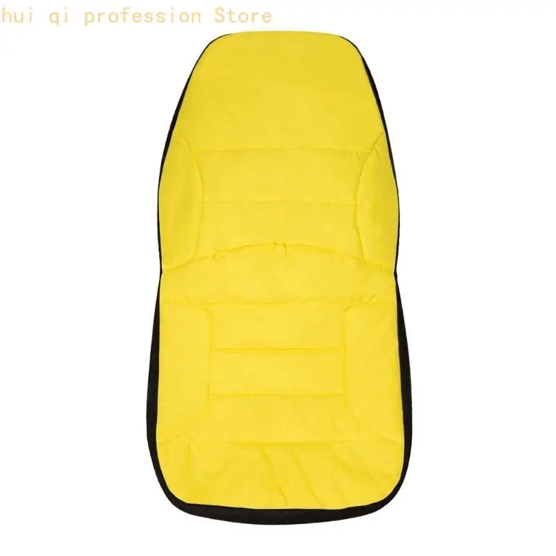 Cover Cushioned LP68694 1025R 2025R Tractor Comfortable Waterproof Padded H8WE Quake