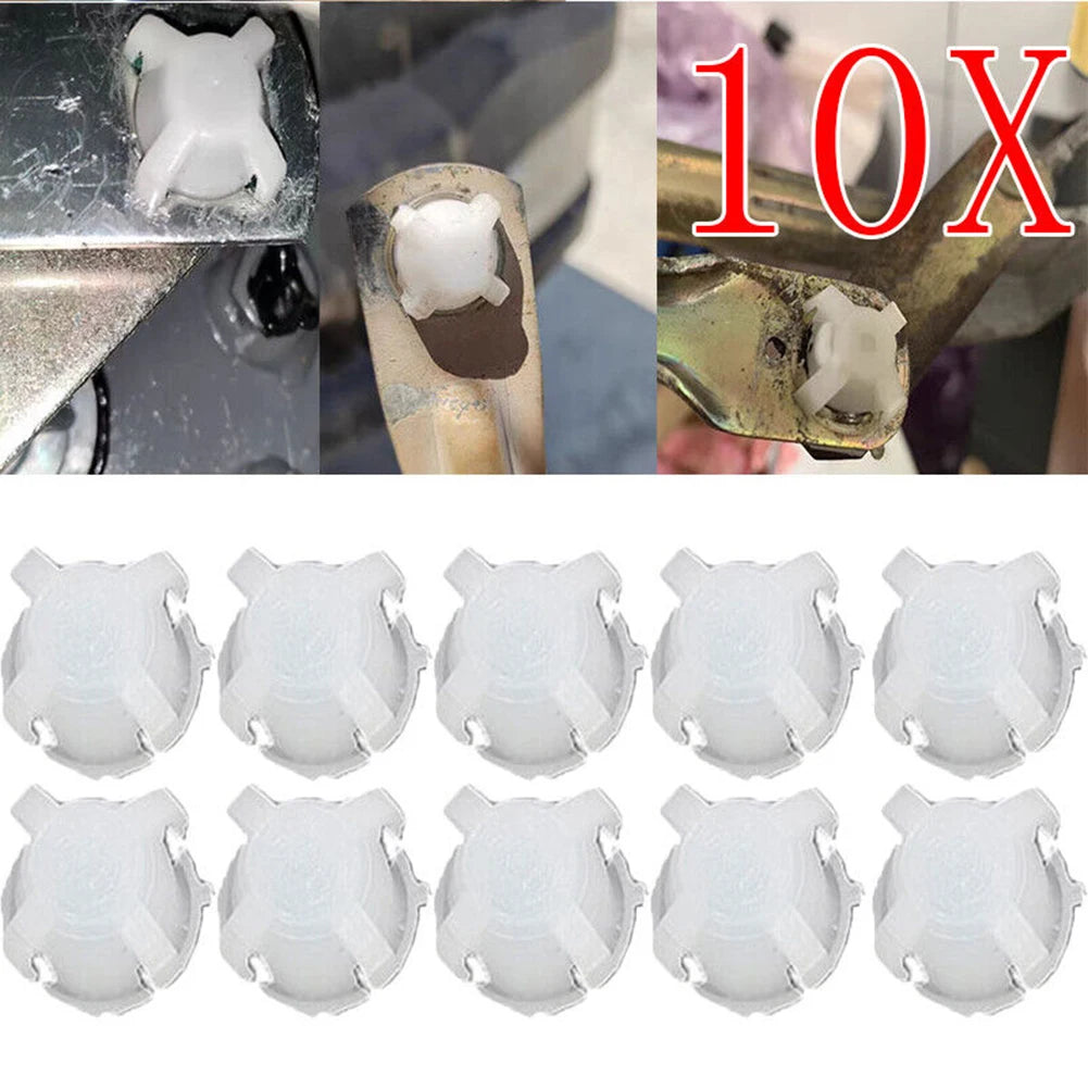 Solution Windscreen Secure And Precise Connection Construction Improved Functionality Perfect Fit Part Name Solution Quake