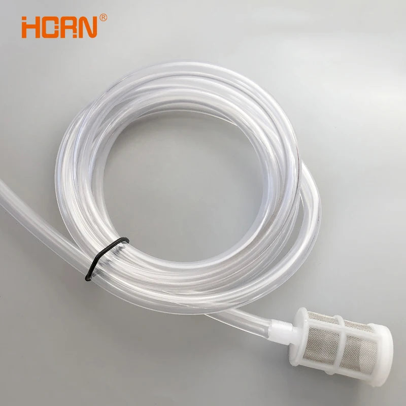DIY High-Flow Electric Wine Pump USB Interface Peristaltic Pump Miniature Dosing Pump Peristaltic Hose Pump Electric Water Pump Quake