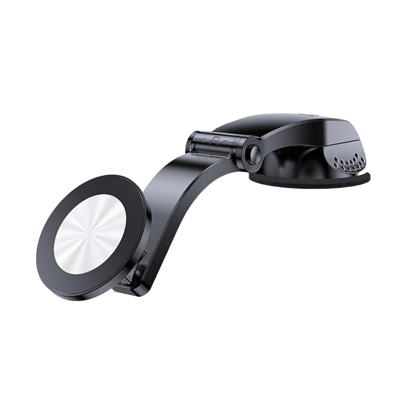 Universal Phone Holder Accessories For MagSafe Anti-Vibration Bracket, For 17mm Ball Head Base Car Phone Mount Supplies Quake