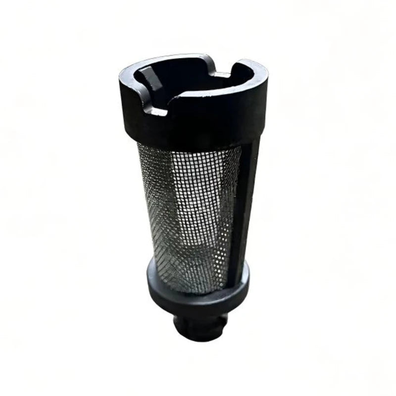 15678-46020 Oil Control Valves Filter Screen 15678-31020 for Routine Repair Use H8WE Quake