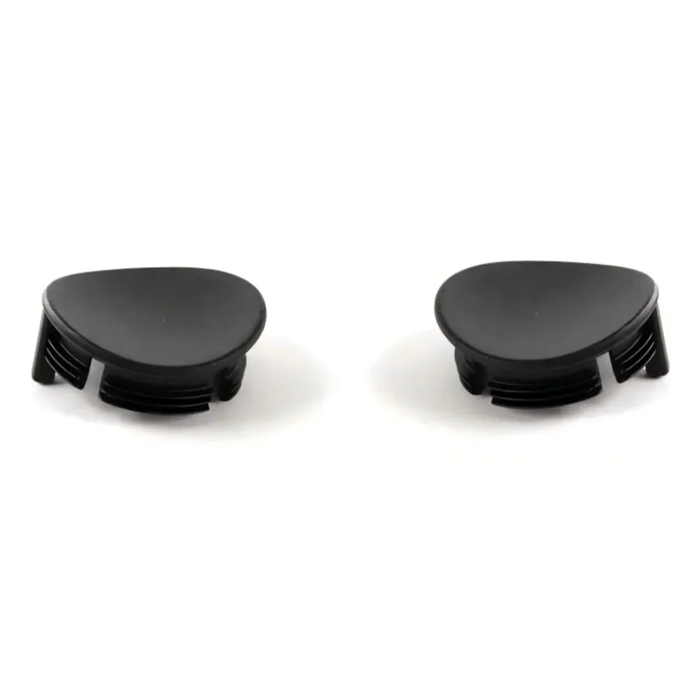 For BMW Z4 E89 E85 E86 2002-2008 51417053791 51417053792 Car Interior Door Handle Plug Small Cover Screw Cap Trim Accessories Quake