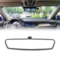 High Quality Automotive Inside Mirror Suitable For Midsize Car 2006 To 2018 H8WE Quake CN