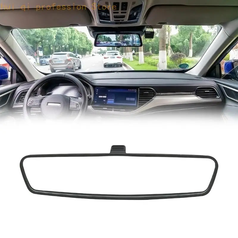 High Quality Automotive Inside Mirror Suitable For Midsize Car 2006 To 2018 H8WE Quake CN