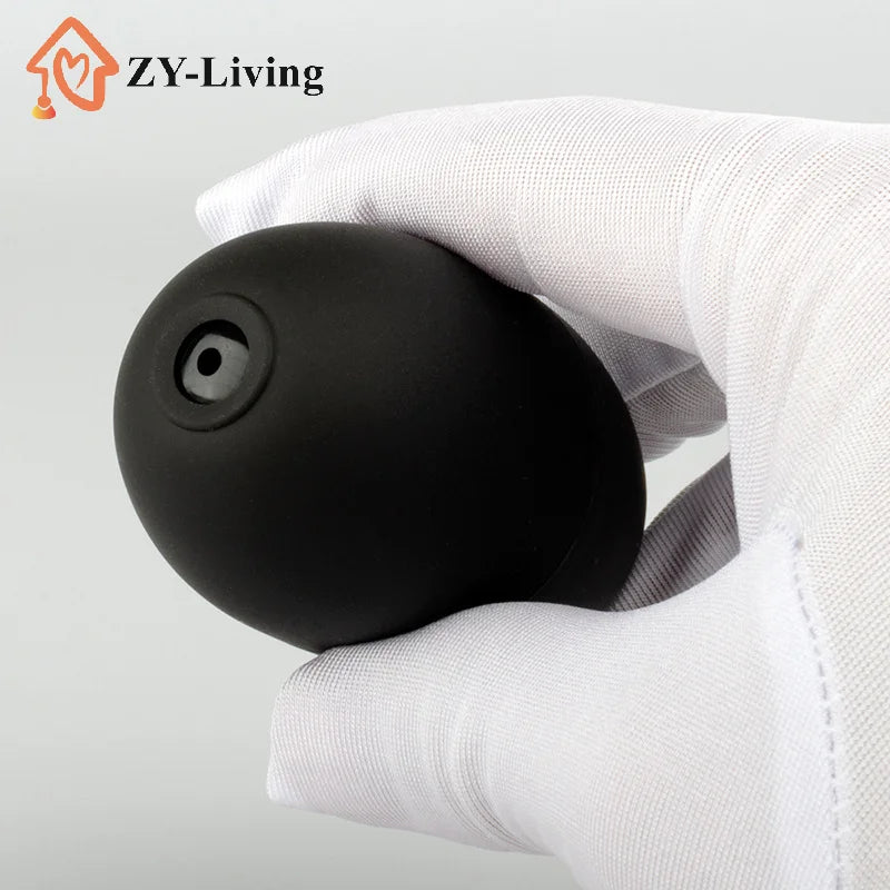 1Pcs Super Strong Mini Air Blower Dust Pump Cleaner for Camera Lens Mobile Phone Tablet Circuit Repair Tool Quake