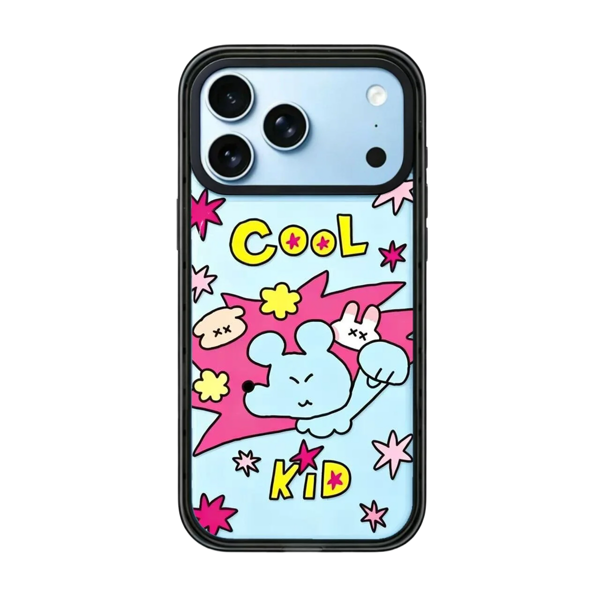 6082435 Impact Magnetic Case: Compatible with IPhone 18 17 16 15 14 13 Pro Max 18Pro Quake impact (MagSafe) 1 iPhone 13 Pro Max