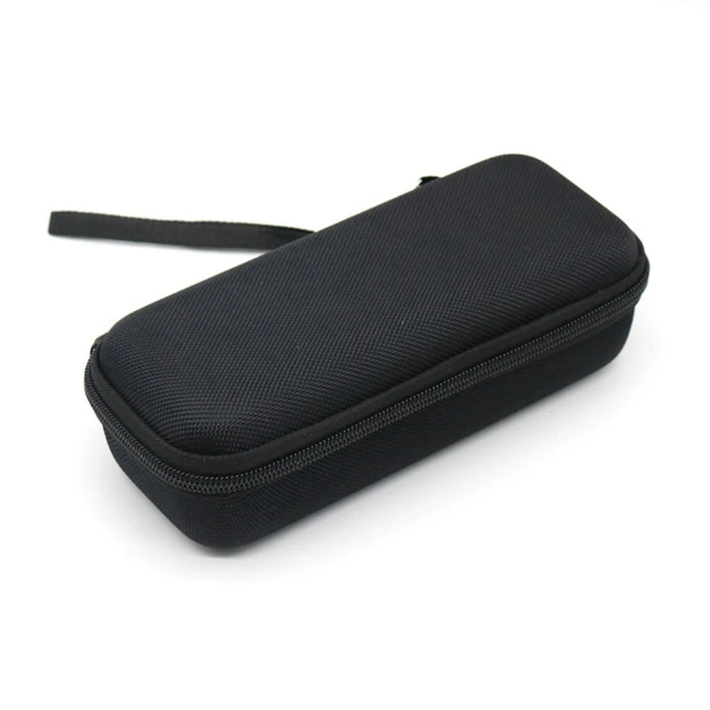 EVA Case Carrying Storage Bag for Zoom H5 Portables Recorders for Travel Office Home, Case Only K1KF Quake