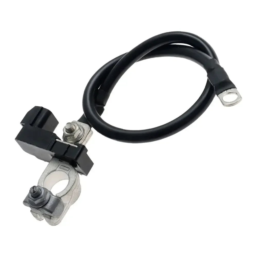 For Hyundai Elantra 2011-2015 Car Battery Negative Wire Sensor Cable 371083X00 37108-3X001 Accessories Auto Parts Replacement Quake