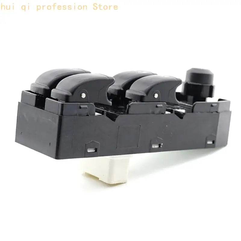 Window Control Switches 96418302 for Driver Door Response Repair Use H8WE Quake