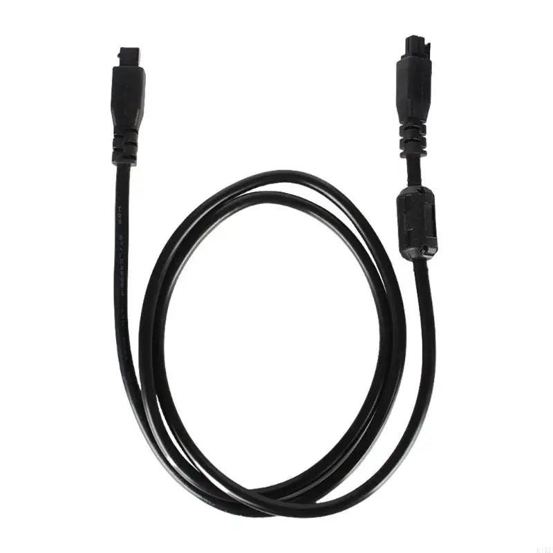Flexible 4Pin Extension Cable For Lite System Cord For Lab Mini Printers with Anti Interference Filter K1KF Quake 1.5m China Mainland