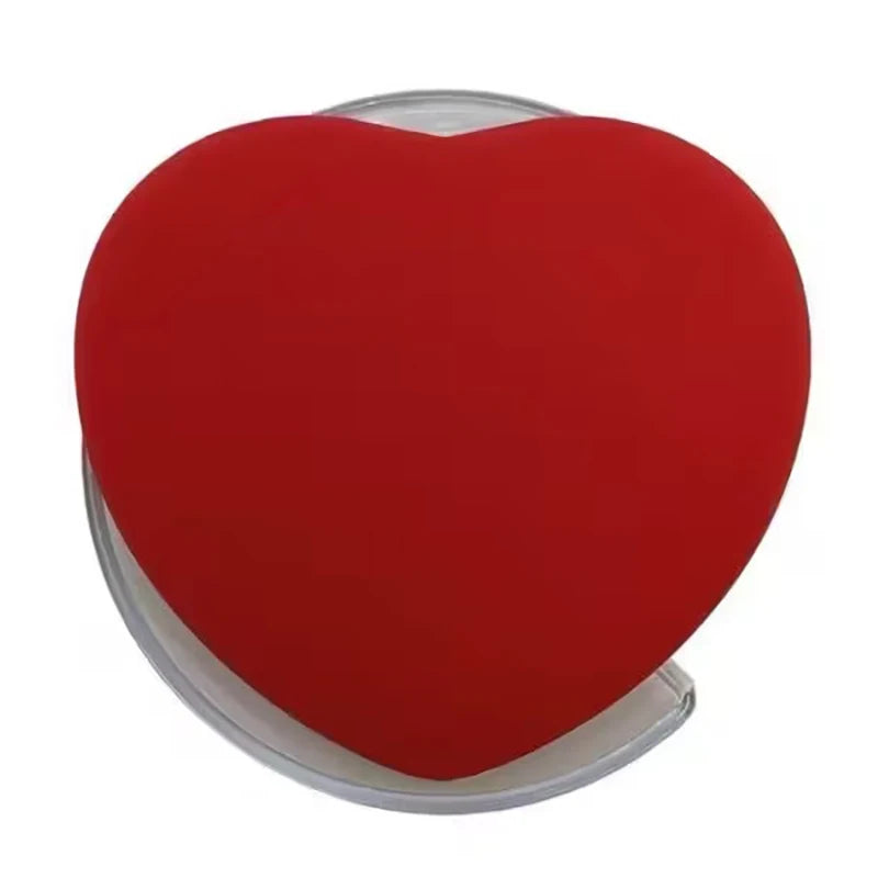 Magnetic Phone Grip Card Holder Stand – Multicolor iPhone 13–18