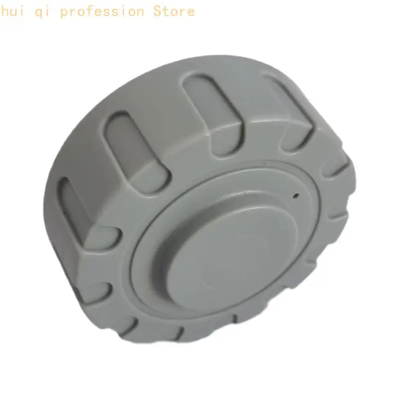 Leakproof Foam Bottle Cap High Pressure Washer Plastic Car Cleaning H8WE Quake