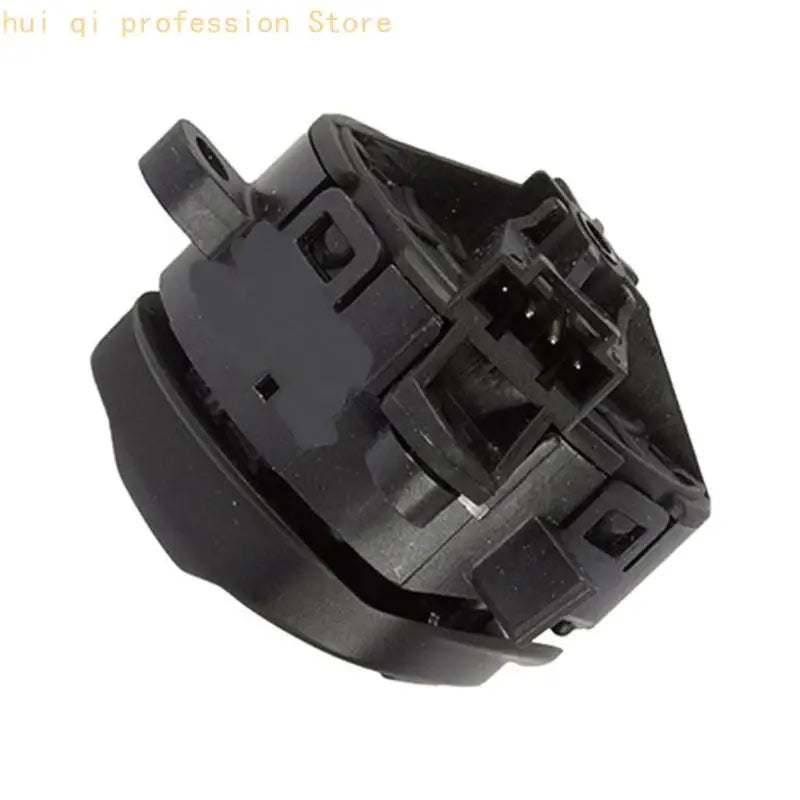 Easy Instals Steering Wheel Button Switches for Vehicle 2014 Until 2019 Year H8WE Quake