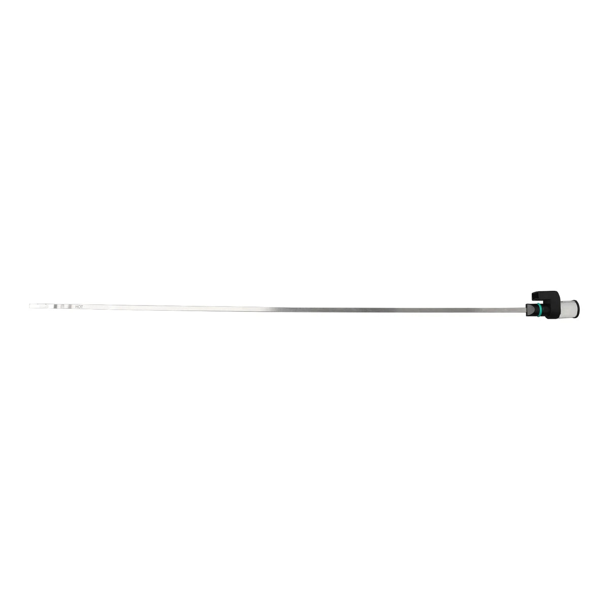 Car Engine Oil Level Dipstick 31086-JA00A O-Ring Seal Transmission Oil Level Dipstick For Nissan For Maxima For Altima Measure Quake