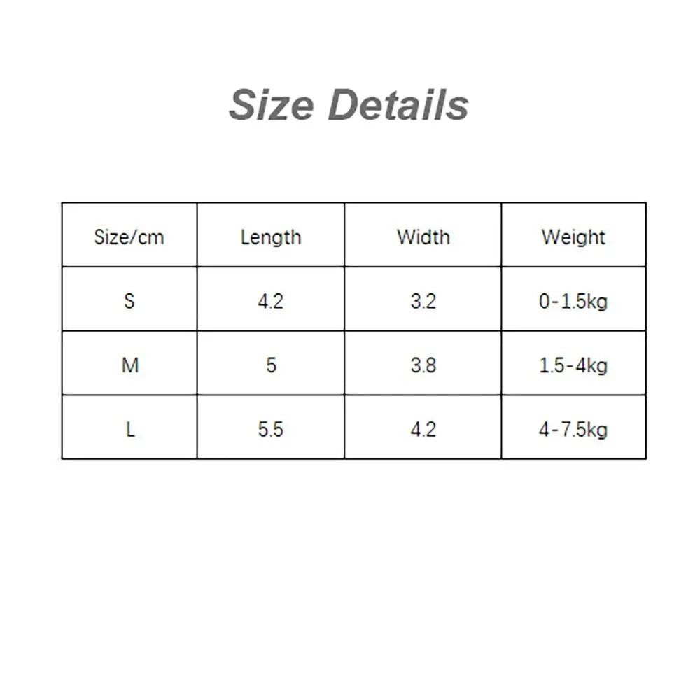 4Pcs/Set Cartoon Cute Pet Silicone Rain Boot Portable Dog Shoes Anti Slip Waterproof Foot Cover Outdoor Pet Paw Protector Quake