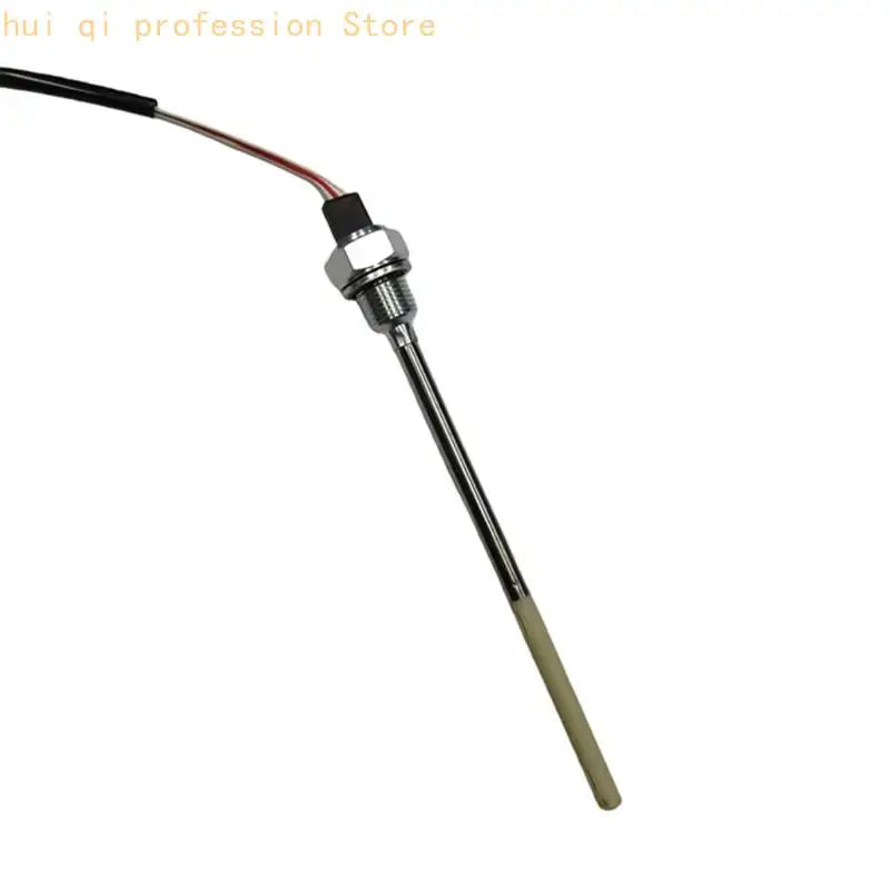 Accurate Measuring Replacement ABS Aluminum 1131F7 96440931 H8WE Quake