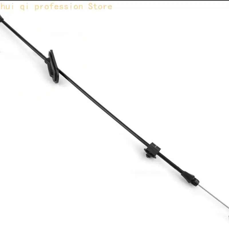 Door Latches Release Cable, 25Cm Truck Interior Linkage Part Set H8WE Quake