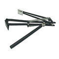Automatic greenhouse vent opener, replacement cylinder, temperature transmitter Quake B