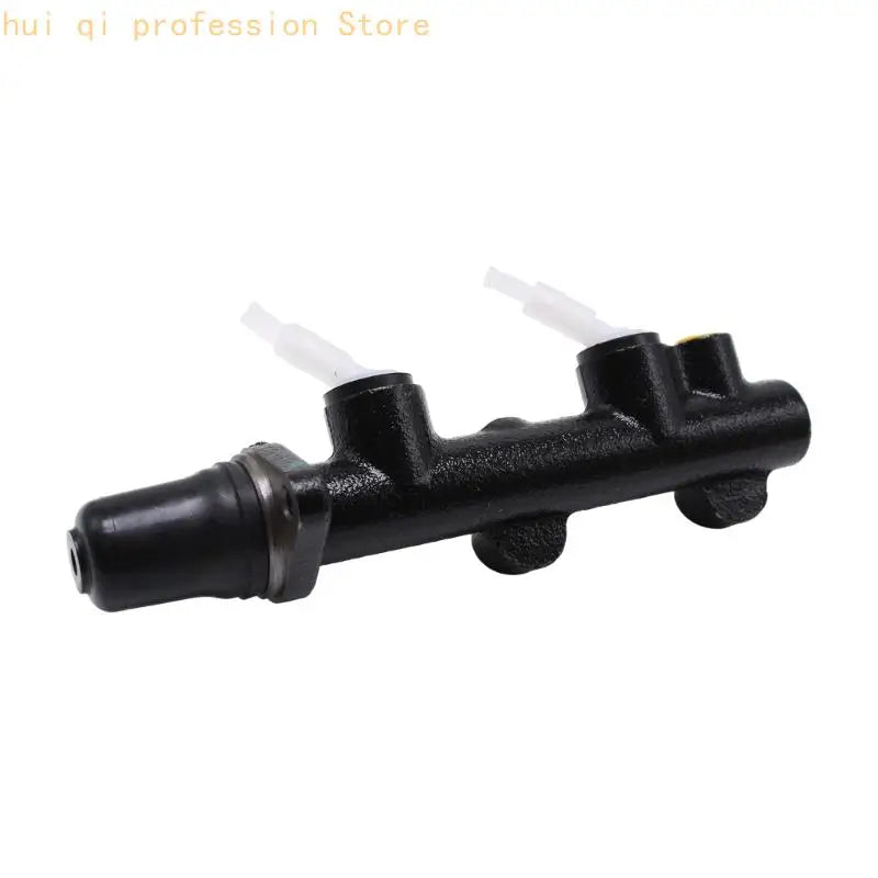 Left Hand Drive Vehicle Service Pump Assembly for Brake Repair, Cast Iron Housing, Part Number 113611015BD H8WE Quake