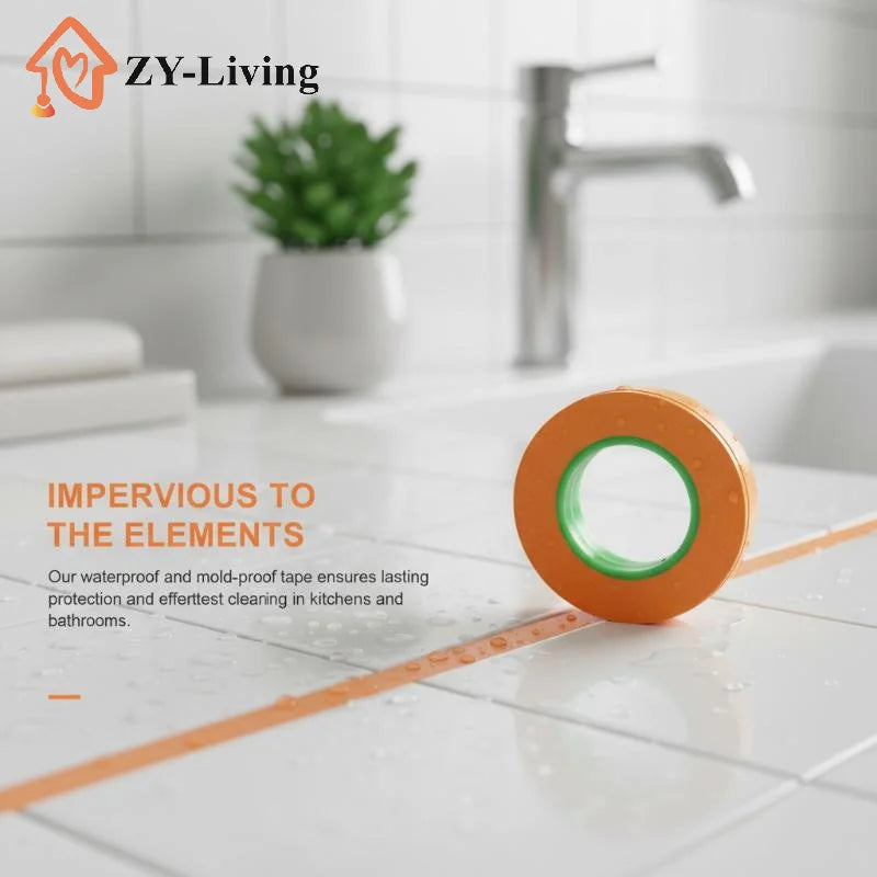18meters/roll 1mm-2mm-3mm Textured Paper Model Spraying Coating Color Ultra Tape Quake