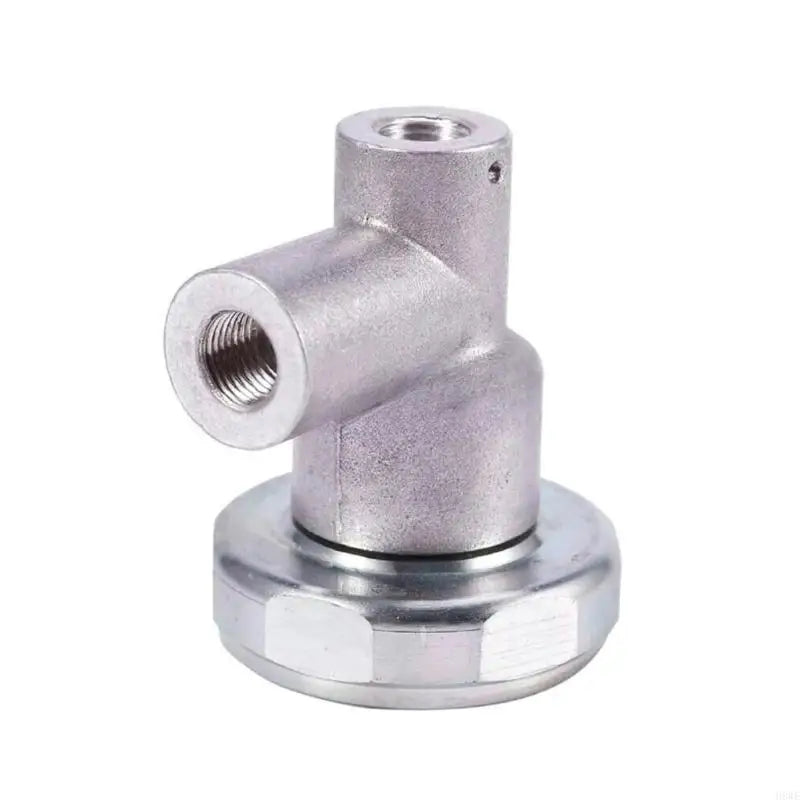 H8WE Clutch Hydraulic Regulator Assembly for I30 2007 41690-2H100 416902H100 Replacement Clutch Regulator Auto Part Quake Silver
