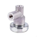 H8WE Clutch Hydraulic Regulator Assembly for I30 2007 41690-2H100 416902H100 Replacement Clutch Regulator Auto Part Quake Silver