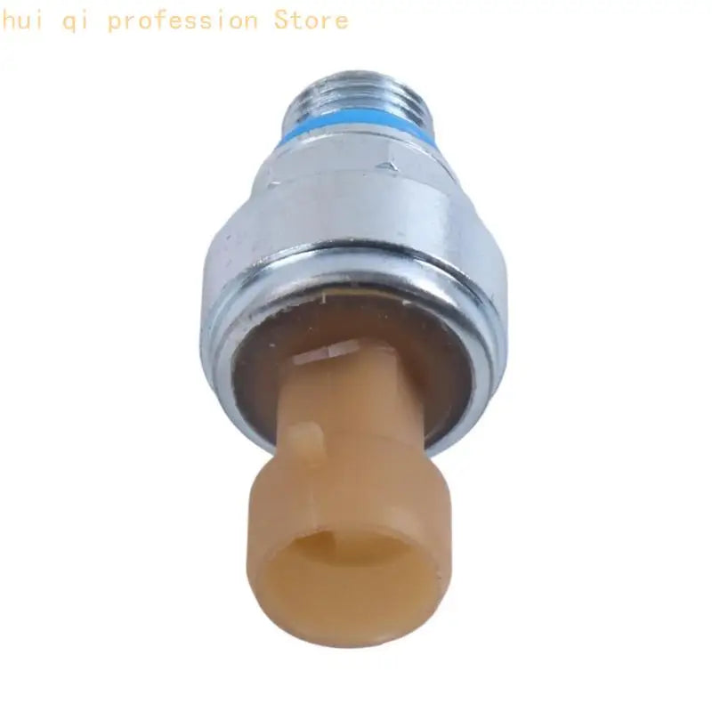 RE217077 Fault Check Transmission Oil Pressure with Threaded Housing H8WE Quake CN
