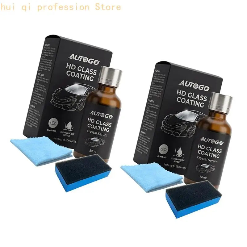 Enhanced Anti Fog Windshield Solution For Better Visibility In Different Environments H8WE Quake