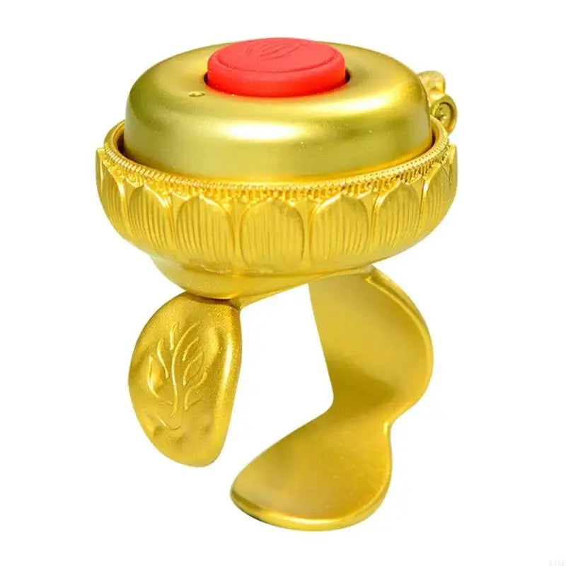 Multifunctional Digital Display Counter Rings Rechargeable Battery Touch Operation Fitness Meditations Reading Management K1KF Quake Gold China Mainland