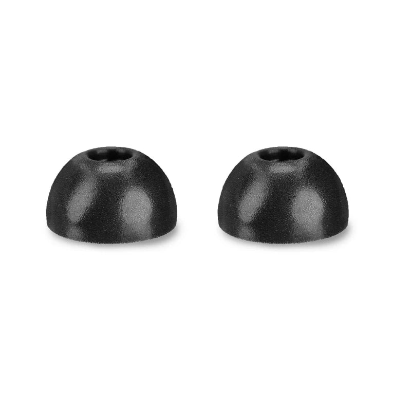 Premium Replacement Soft Earbuds Ear Tips S/M/L Universal Headphone Earpads for Anker liberty 2 pro /air x / 2/ 2pro K1KF Quake L